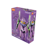 Blokees | Legend Edition Evangelion Test Type-01 TV ver.