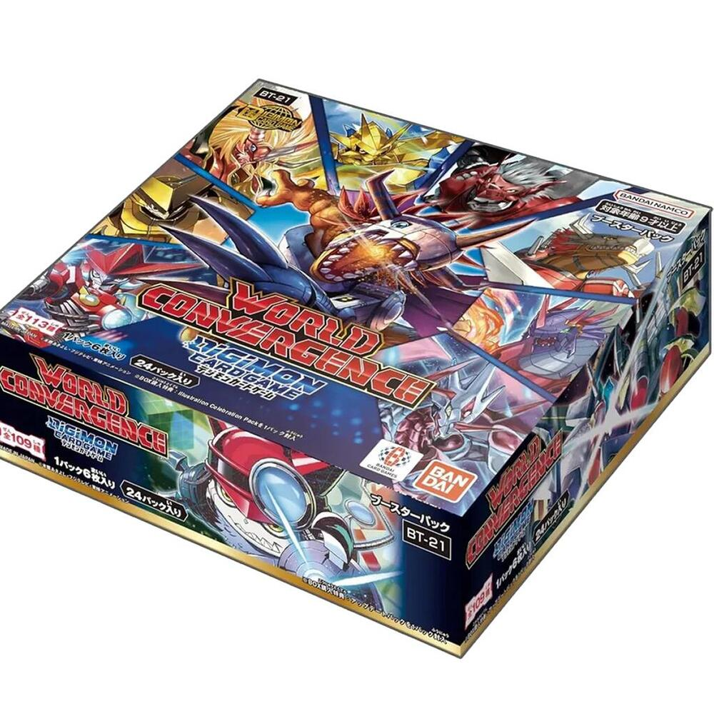 Coming Soon - Pre-orders – Tanuki Games