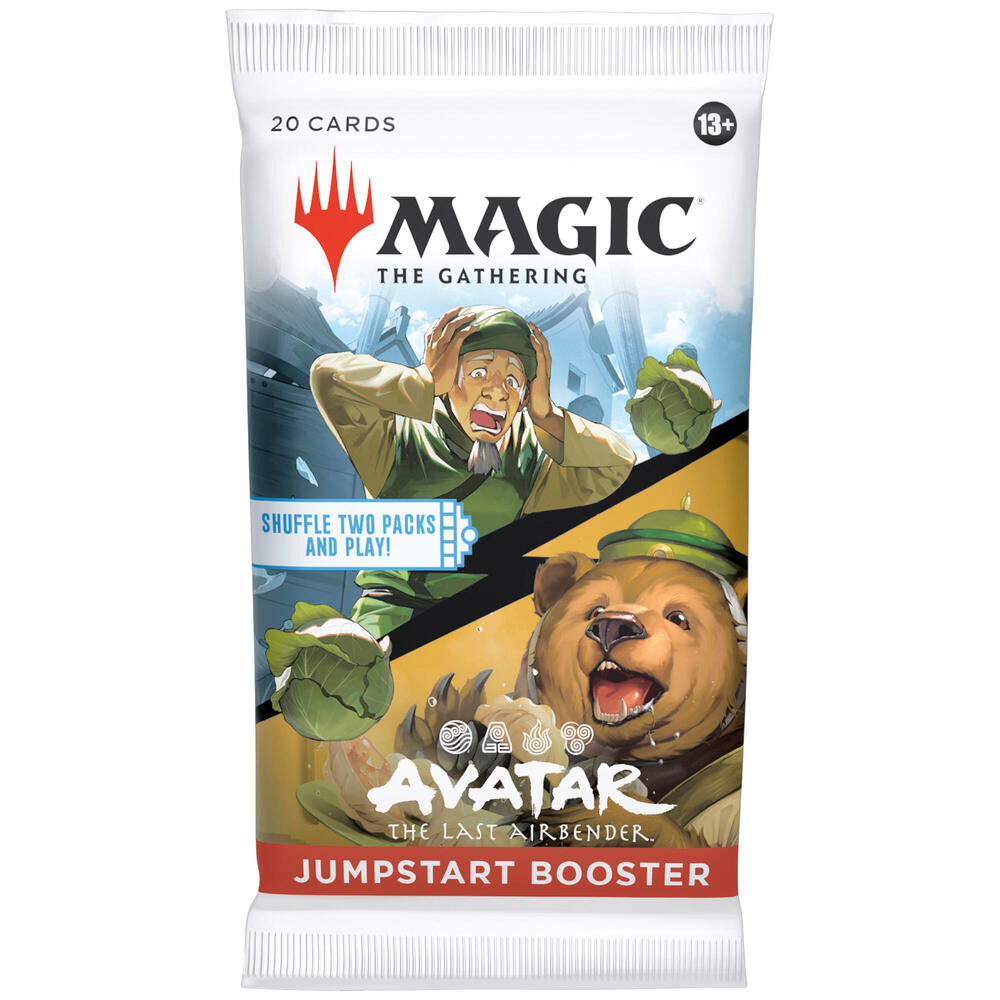 Magic The Gathering Tanuki Games Magic The Gathering Tanuki Games