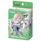 Hololive Official Card Game: Starter Decks