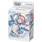 Hololive Official Card Game: Starter Decks