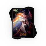 Sleeves: Riftbound