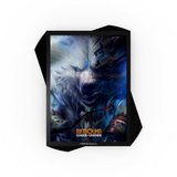 Sleeves: Riftbound