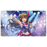 Playmat: Hololive - Stitched