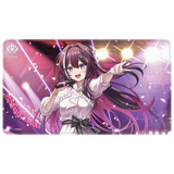 Playmat: Hololive - Stitched