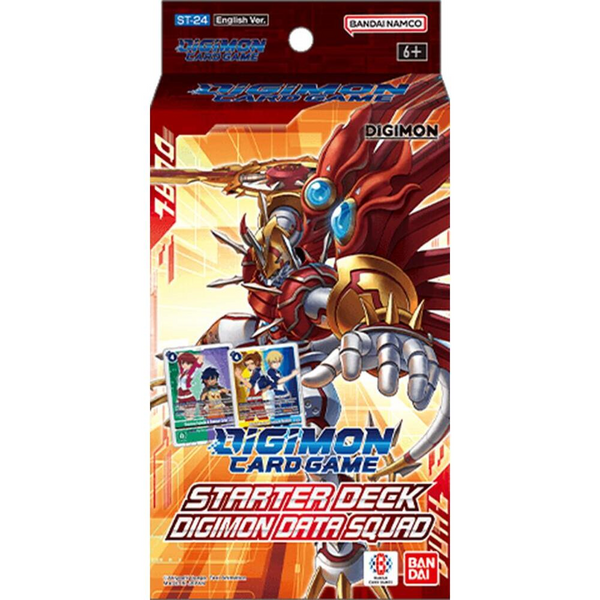 digimon cards starter deck TCG: Pack Option::Lapras (Light) Nintendo/Creatures Inc./Game Freak Inc. 23) is a must Less than 7 hand