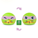 Plushie: Teenage Mutant Ninja Turtles