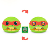 Plushie: Teenage Mutant Ninja Turtles