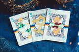 Kingstar - Little Red Riding Hood Playing Cards