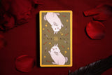 Tarot Deck - World of Bunnies Tarot
