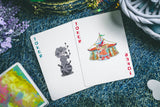 Daydream Playing Cards