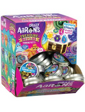 Crazy Aaron's: Thinking Putty