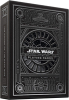 Theory 11 Playing Cards: Star Wars