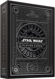 Theory 11 Playing Cards: Star Wars