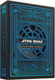 Theory 11 Playing Cards: Star Wars