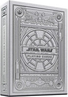Theory 11 Playing Cards: Star Wars