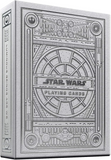 Theory 11 Playing Cards: Star Wars
