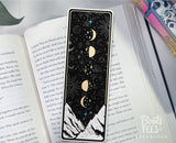 ACOTAR Bookmarks - Court of Thorns and Roses
