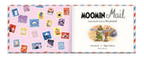 Moomin Mail