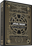 Theory 11 Playing Cards: Star Wars