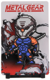 FiGGYZ - Metal Gear Solid
