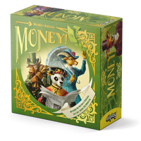 Money