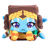 Deckbox: MTG ARTY Box