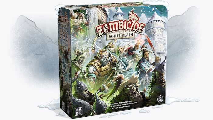 New Releases – Tanuki Games