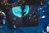 Kingstar - Little Red Riding Hood Playing Cards