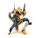 Blokees | Action Edition DX Evangelion Proto Type-00'