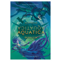 Aquatica Duellum