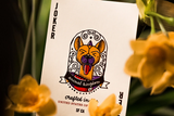 Theory 11 Playing Cards: Animal Kingdom