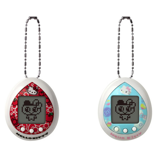 Tamagotchi: Hello Kitty Assortment