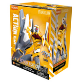 Blokees | Action Edition DX Evangelion Proto Type-00'