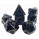 7-Set: Kitty Clacks Dice