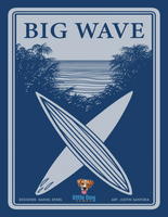 Big Wave