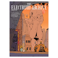 The Electrum Archive #2