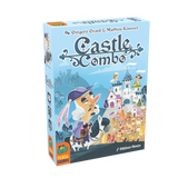 Castle Combo