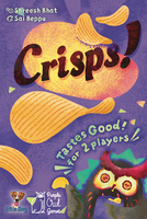 Crisps