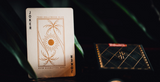 Theory 11 Playing Cards: Hollywood Roosevelt