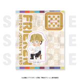 Frieren: Beyond Journey's End x Irasutoya Acrylic Stand