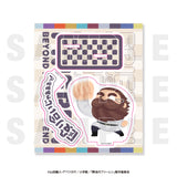 Frieren: Beyond Journey's End x Irasutoya Acrylic Stand