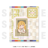 Frieren: Beyond Journey's End x Irasutoya Acrylic Stand