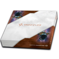 Unsettled® Scientific Fascinations Module