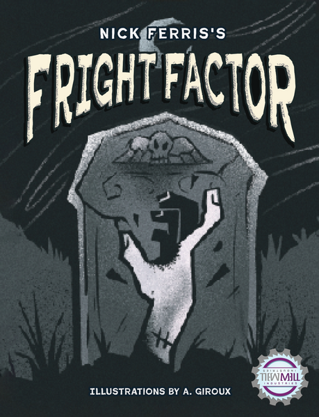 Fright Factor