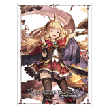 Granblue: Card Sleeves (60 pack)