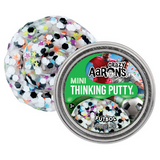 Crazy Aaron's: Thinking Putty