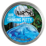 Crazy Aaron's: Thinking Putty