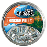 Crazy Aaron's: Thinking Putty