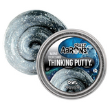 Crazy Aaron's: Thinking Putty